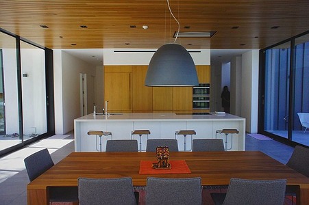 Enlarge photo 34