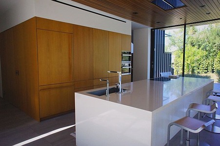 Enlarge photo 35