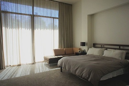 Enlarge photo 36