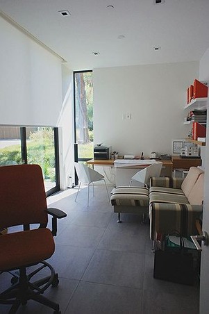 Enlarge photo 38