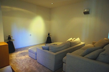 Enlarge photo 39
