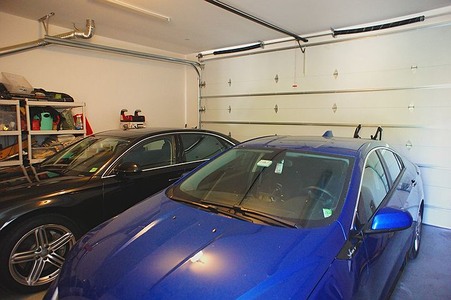 Enlarge photo 42
