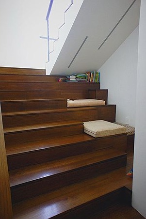 Enlarge photo 44
