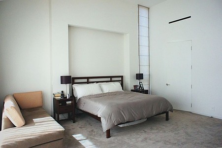 Enlarge photo 48