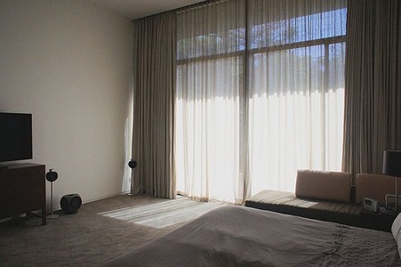 Enlarge photo 50