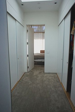 Enlarge photo 55