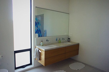 Enlarge photo 58