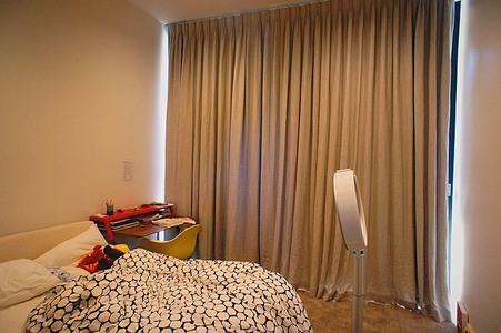 Enlarge photo 59