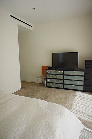 Enlarge photo 64