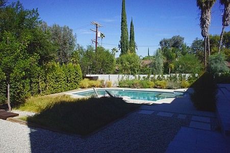 Enlarge photo 68