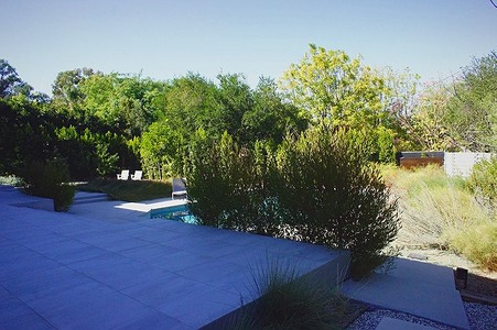 Enlarge photo 74