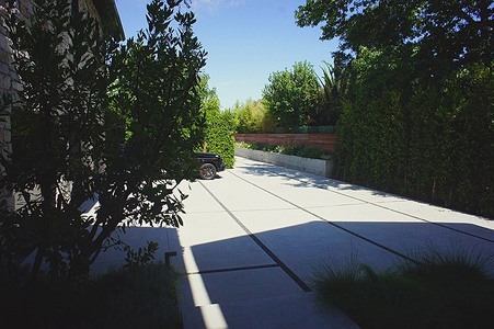 Enlarge photo 4
