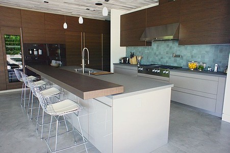 Enlarge photo 15