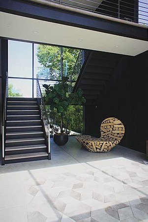 Enlarge photo 21