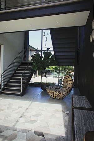 Enlarge photo 22