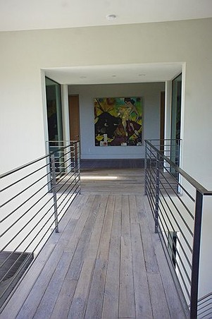 Enlarge photo 27