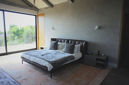 Enlarge photo 30