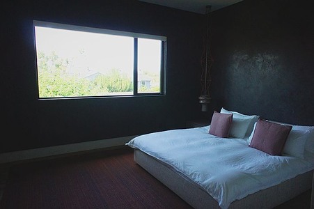 Enlarge photo 39