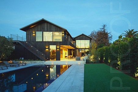 Enlarge photo 41