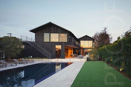 Enlarge photo 42
