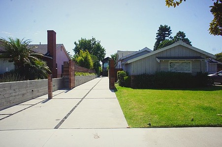 Enlarge photo 49