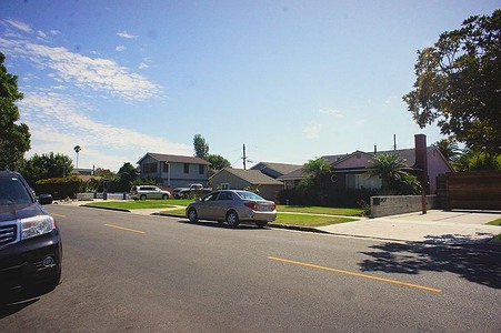 Enlarge photo 52