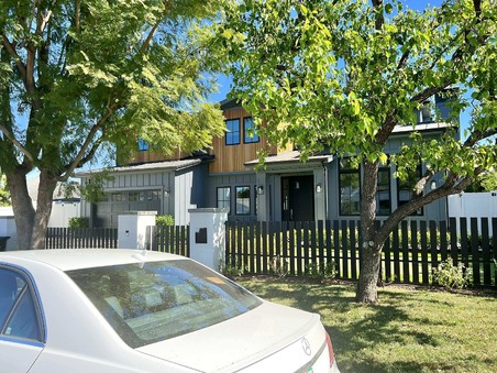 Enlarge photo 41