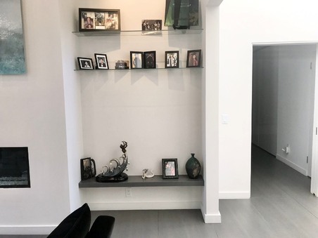 Enlarge photo 21