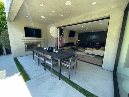 Enlarge photo 36
