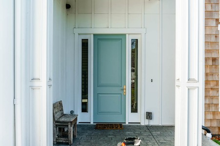 Enlarge photo 4