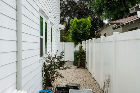 Enlarge photo 50