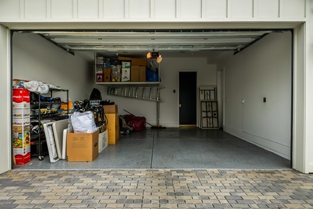 Enlarge photo 38