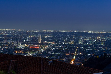 Enlarge photo 42