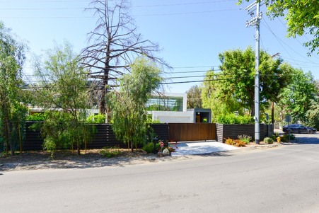 Enlarge photo 44