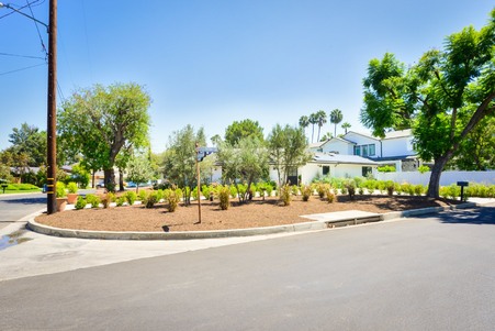 Enlarge photo 22