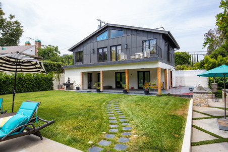 Enlarge photo 48