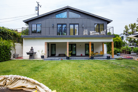 Enlarge photo 49