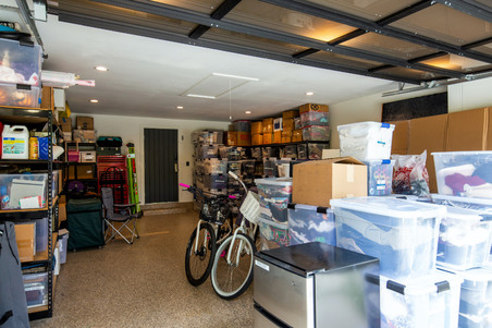 Enlarge photo 59