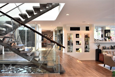 Enlarge photo 39