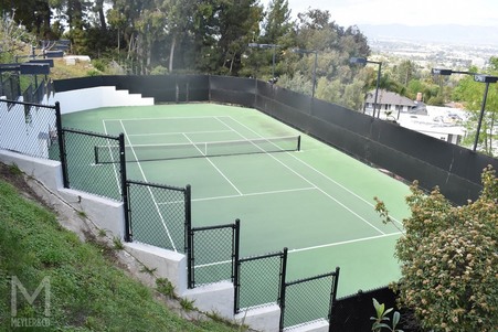 Enlarge photo 72