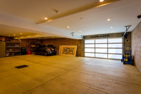 Enlarge photo 43