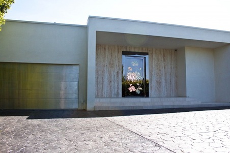 Enlarge photo 3