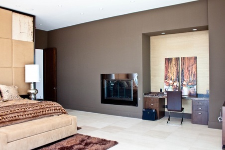 Enlarge photo 29