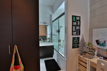 Enlarge photo 28