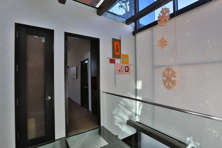 Enlarge photo 31