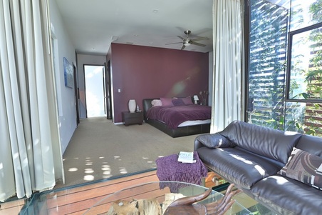 Enlarge photo 36