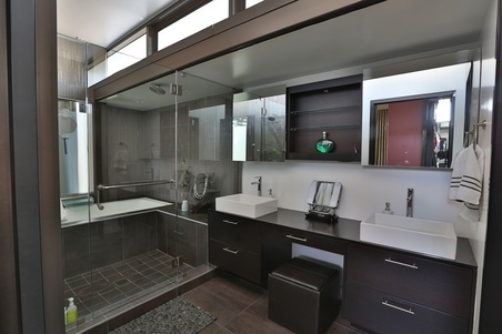 Enlarge photo 37