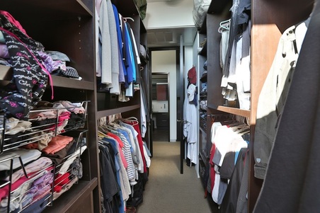 Enlarge photo 38