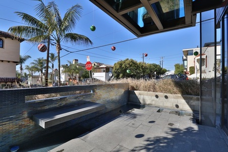 Enlarge photo 58