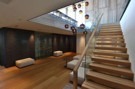Enlarge photo 26